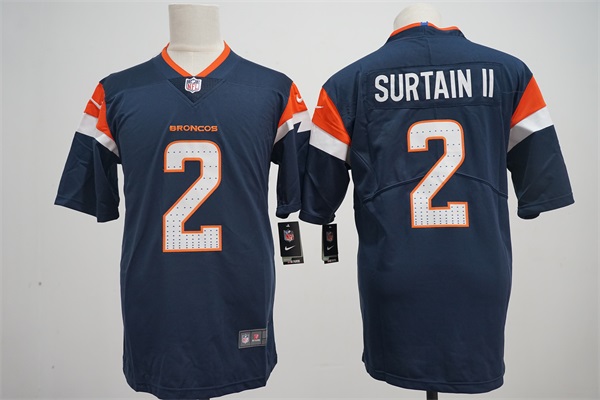 Broncos jerseys 2024-8-5-070